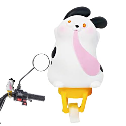 自転車 ベル キャラクター」の人気商品一覧 | 安い商品を通販